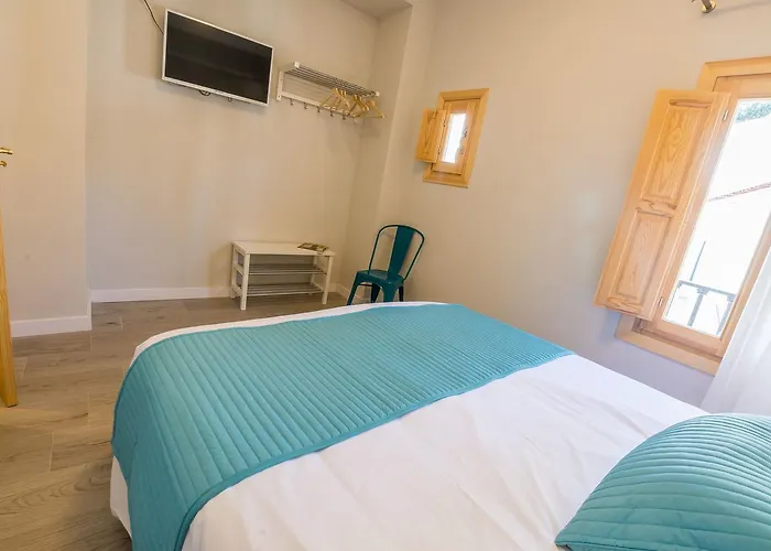 Chapizhome Apartment *