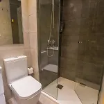 Apartment Chapizhome Granada