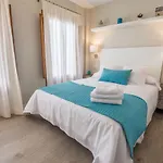 Chapizhome Apartment Granada