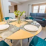 Chapizhome Granada