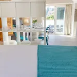 Chapizhome Apartment
