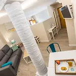 Chapizhome