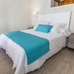 Chapizhome