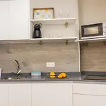 Chapizhome Granada