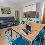 Chapizhome Granada