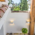 Chapizhome * Granada