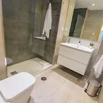 Chapizhome Apartment Granada