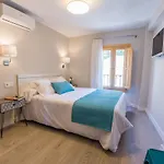 Chapizhome Apartment