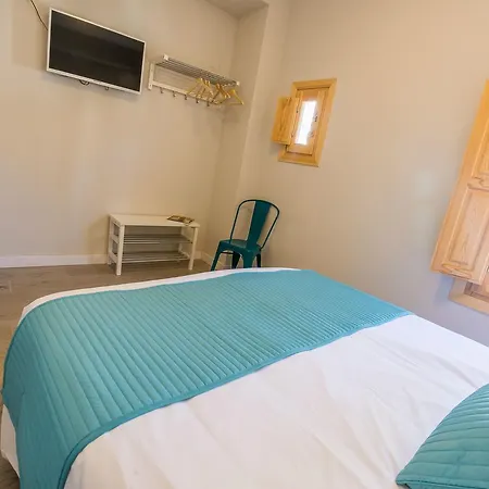 Chapizhome Apartman *