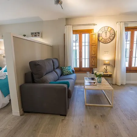 Chapizhome