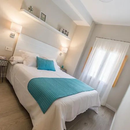 Chapizhome شقة *