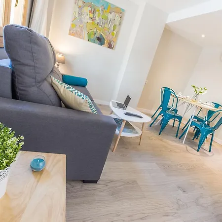 Chapizhome Granada