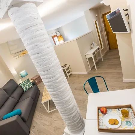 Chapizhome