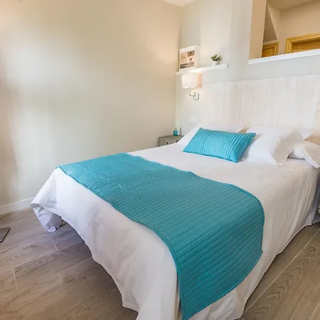 Chapizhome غرناطة