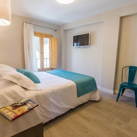 Chapizhome Apartamento