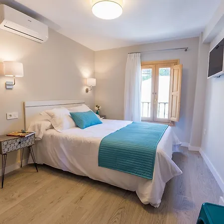 Chapizhome Apartman