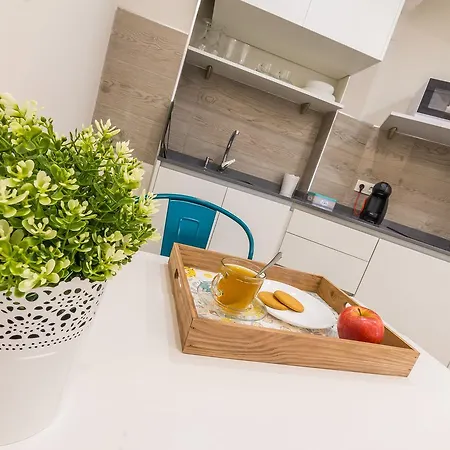 Chapizhome Granada