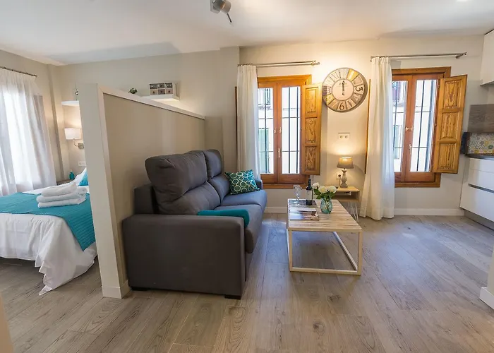 Chapizhome