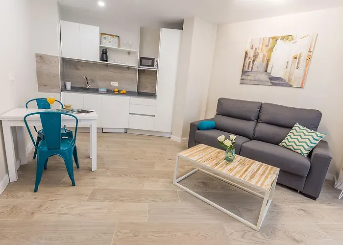 Chapizhome Apartamento