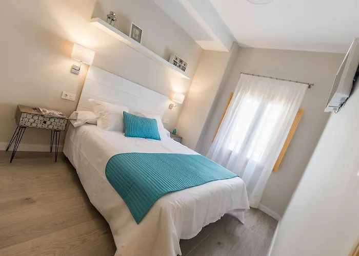 Chapizhome Apartamento *