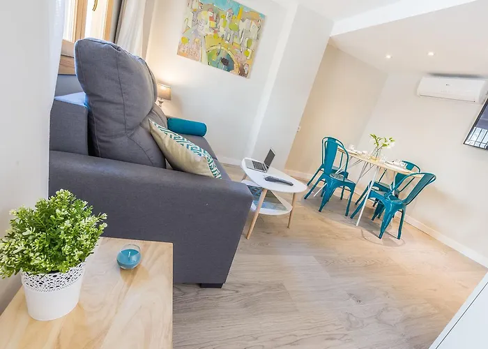 Chapizhome Granada