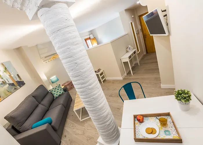 Chapizhome