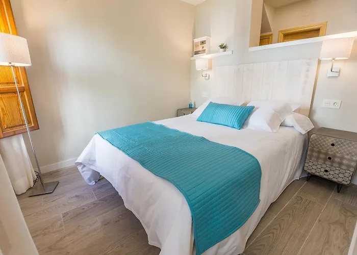 Chapizhome Granada