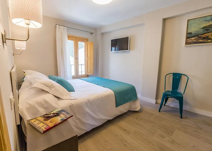 Chapizhome Apartamento