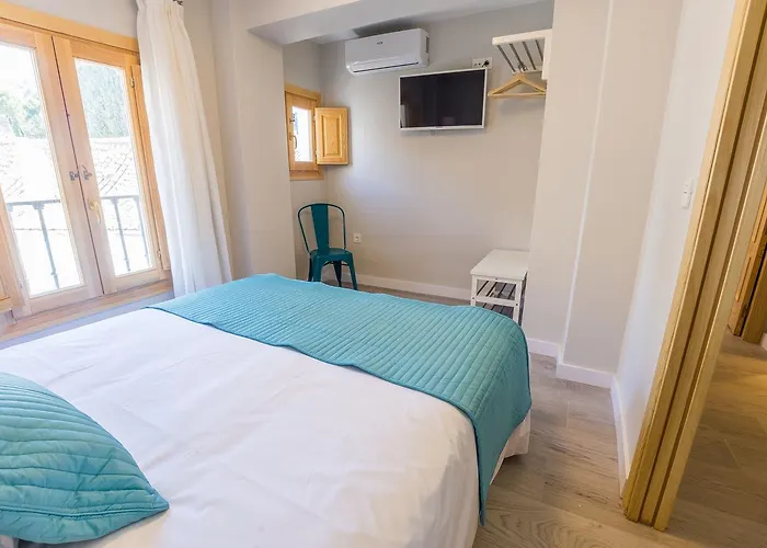 Apartamento Chapizhome