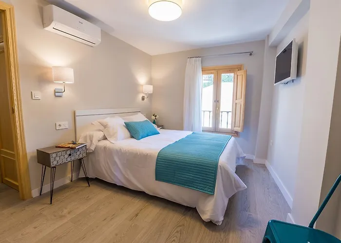 Chapizhome Apartamento